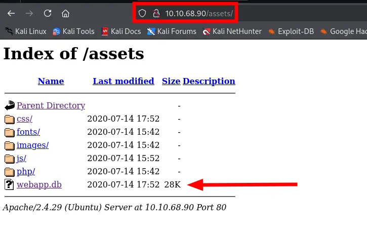 webapp.db