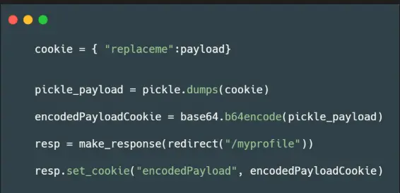encode