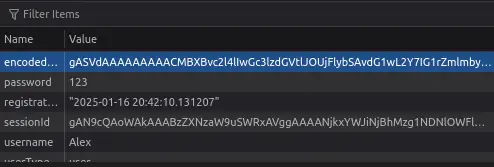 payloadencodado