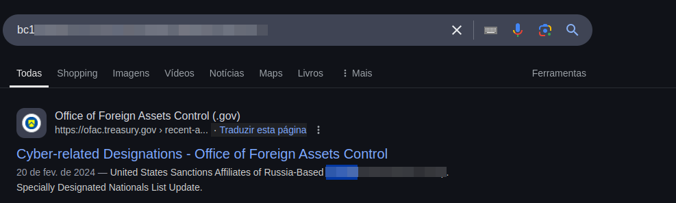 Group Threat