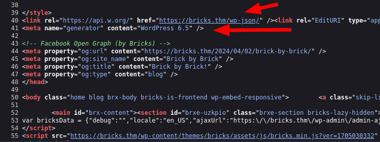 Source Code