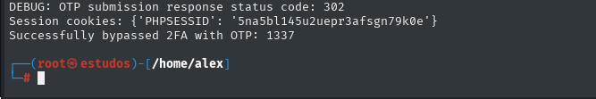 shell exploit