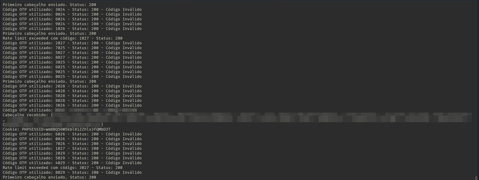 code_otp_valid