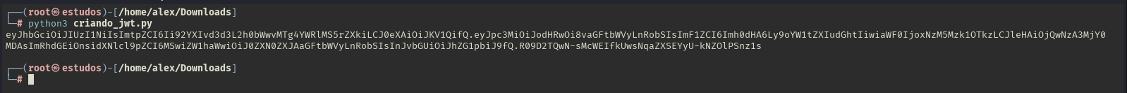 craft_jwt
