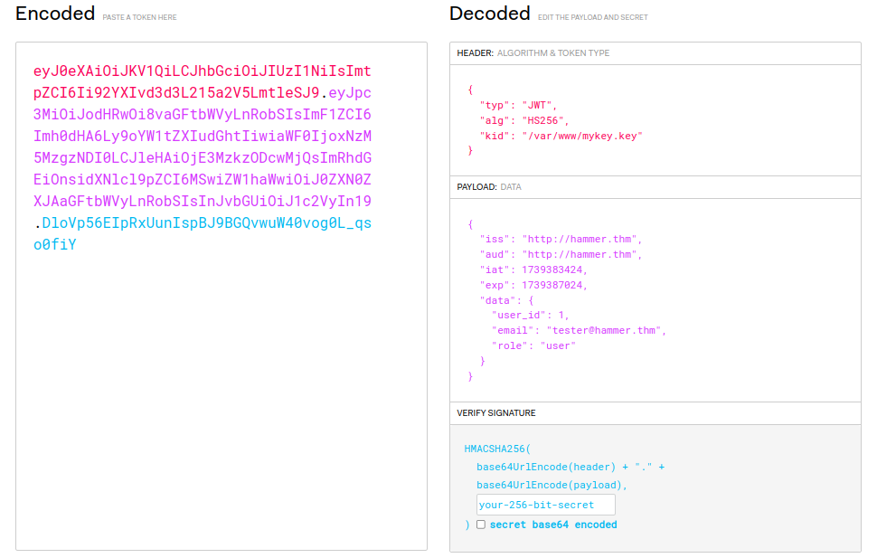 decode_jwt