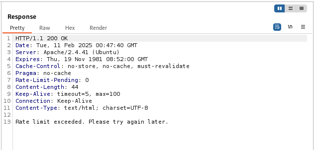 rate_limit