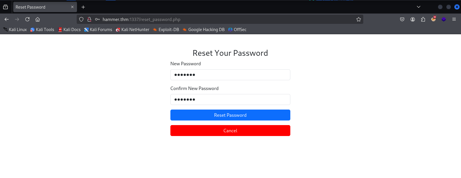 reset_password