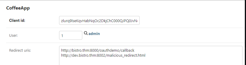 URI_registers