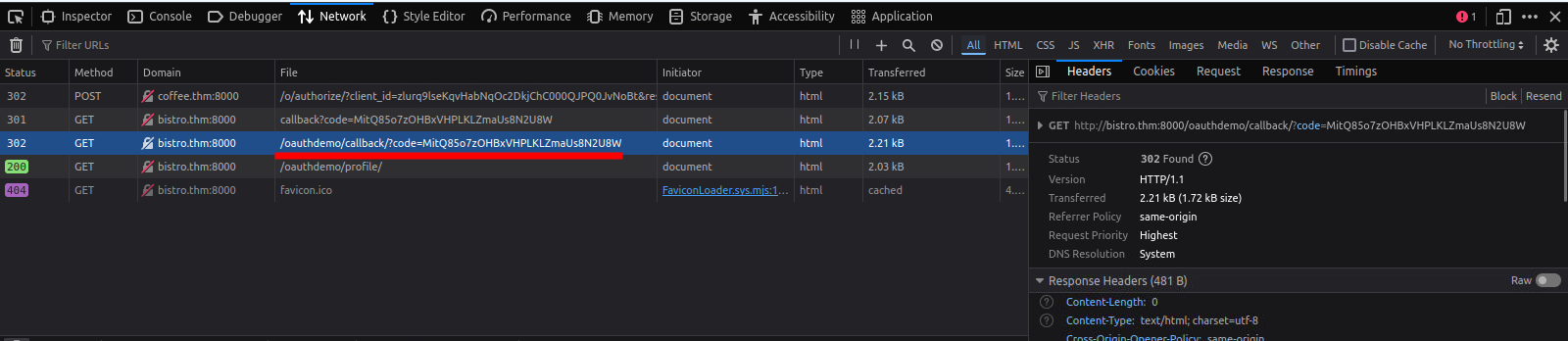 webtools