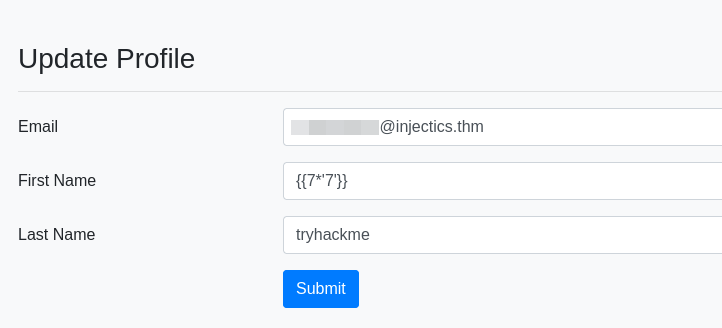 injectics-ctf-attack-ssti