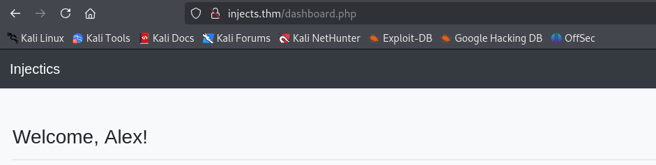 injectics-ctf-panel-name-update