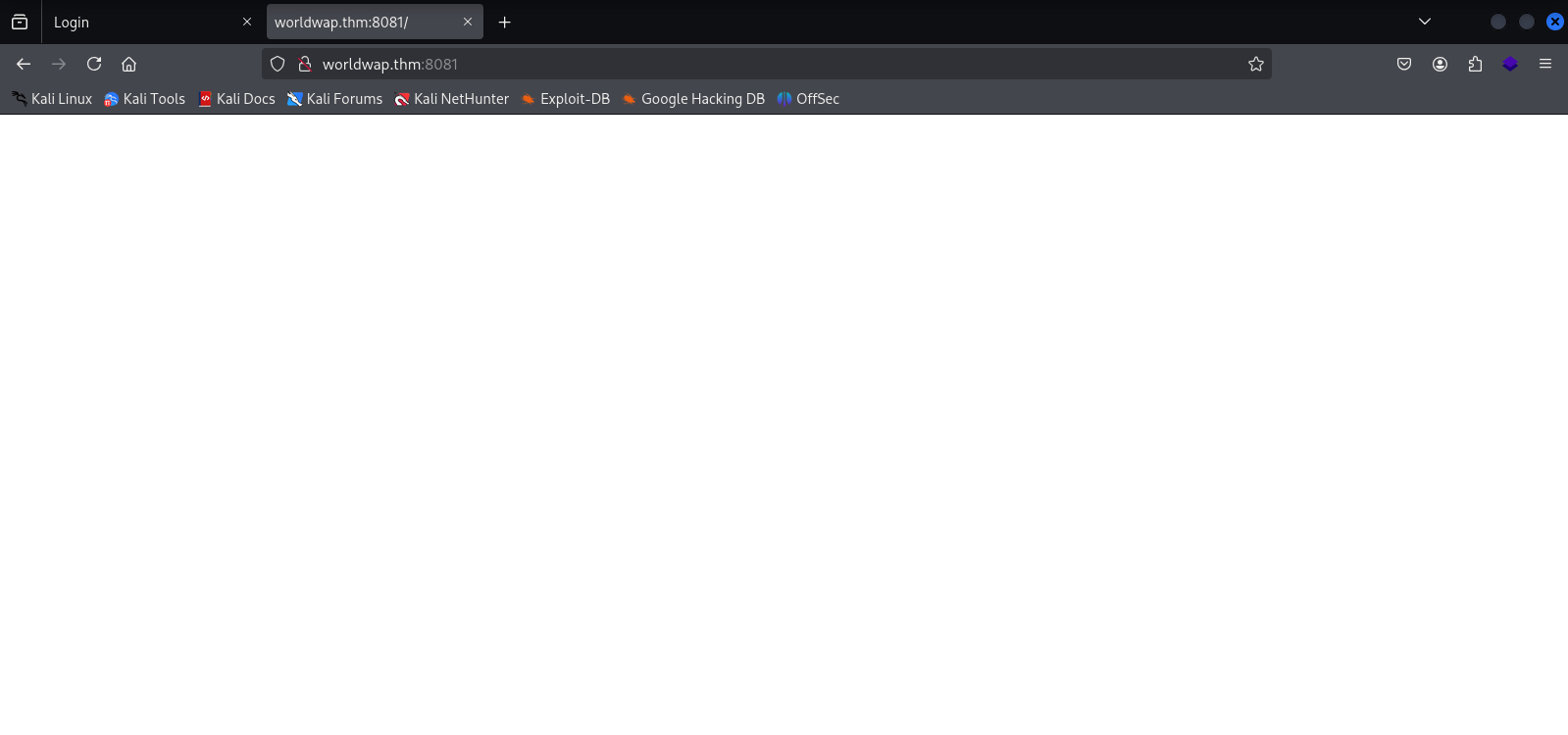 Blank_page_8081
