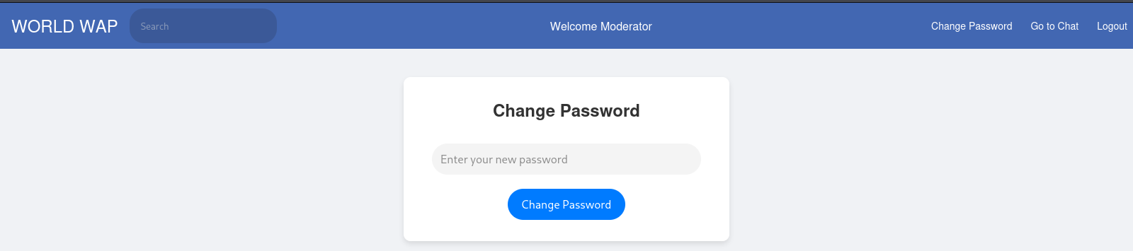 Function_change_password