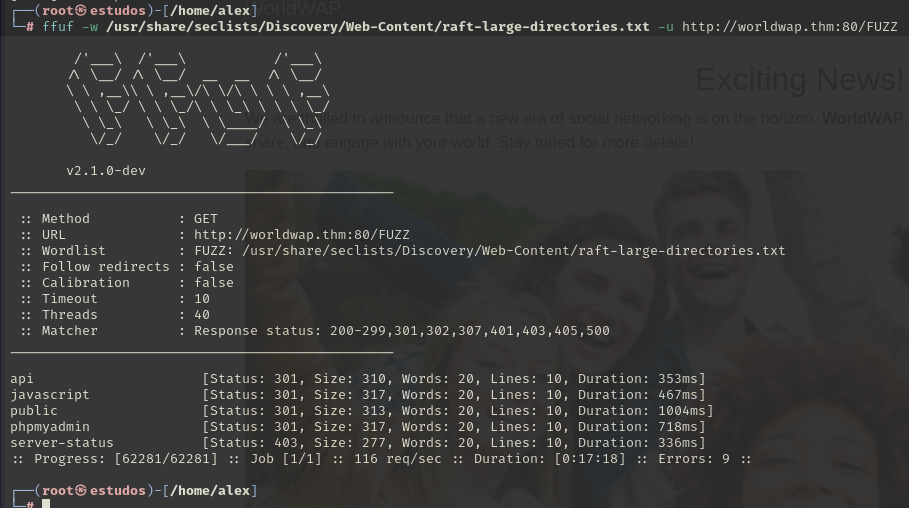 Fuzzing_port_80