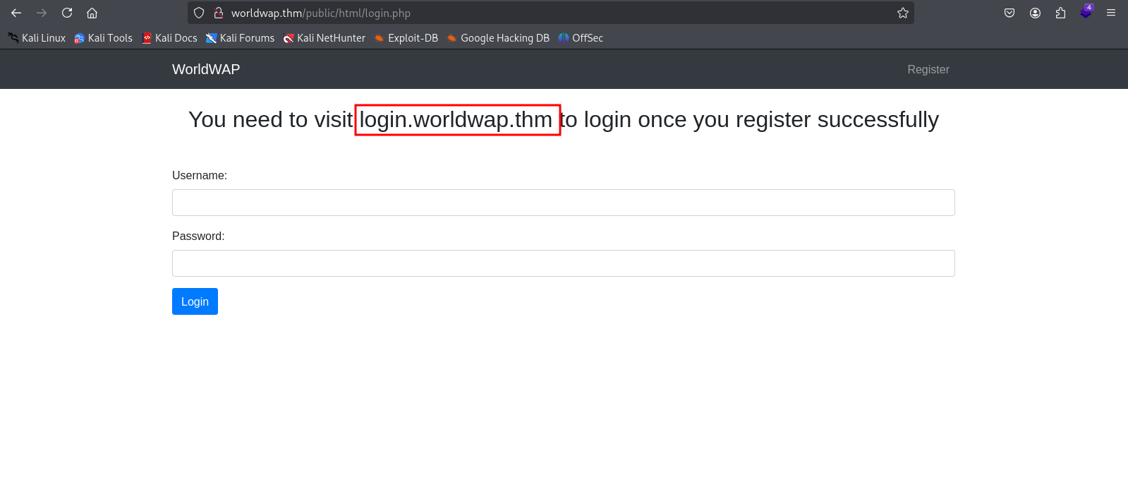 Login_page