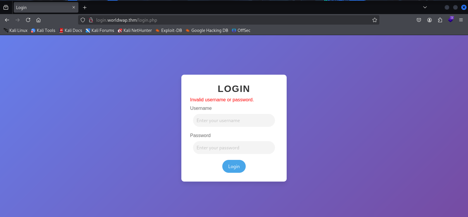 Login_page_subdomain