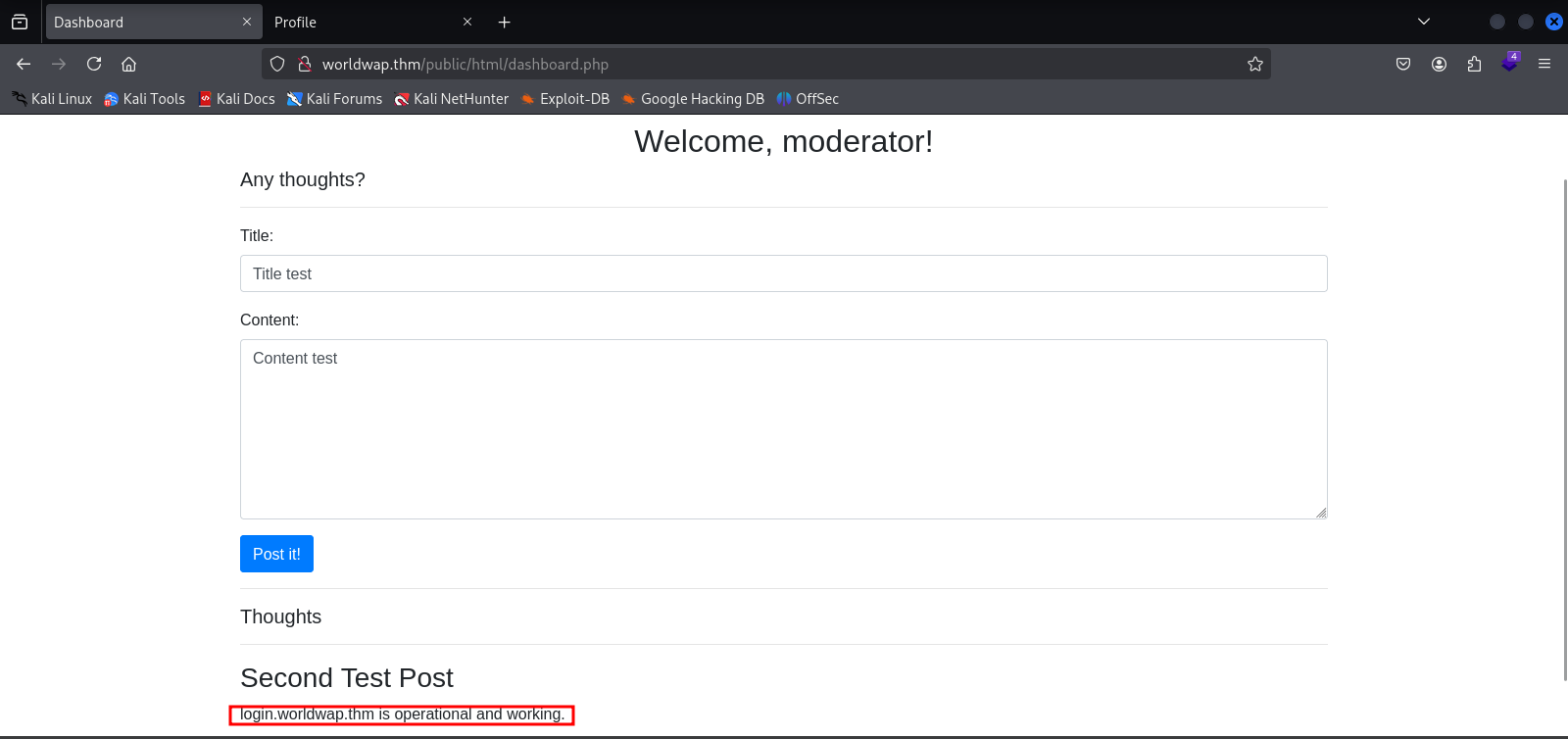 Panel_mod