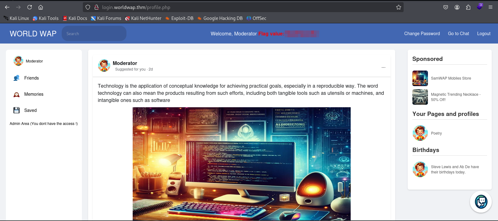 Panel_mod_subdomain
