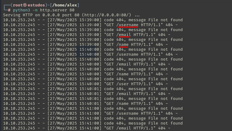 Request_myserver